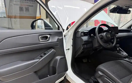 Honda Vezel, 2023 год, 1 885 000 рублей, 9 фотография
