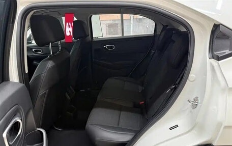Honda Vezel, 2023 год, 1 885 000 рублей, 11 фотография