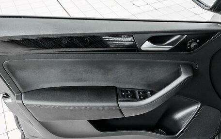 Volkswagen Polo VI (EU Market), 2021 год, 2 025 000 рублей, 5 фотография