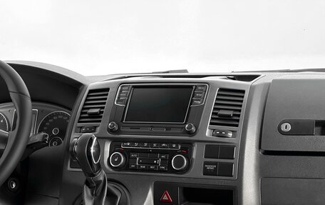 Volkswagen Caravelle T5, 2014 год, 2 905 000 рублей, 10 фотография