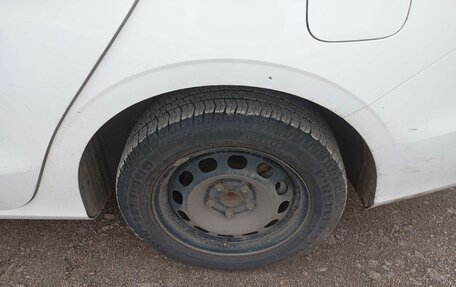 Geely Emgrand, 2023 год, 1 043 000 рублей, 4 фотография
