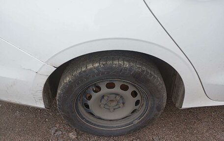 Geely Emgrand, 2023 год, 1 043 000 рублей, 3 фотография