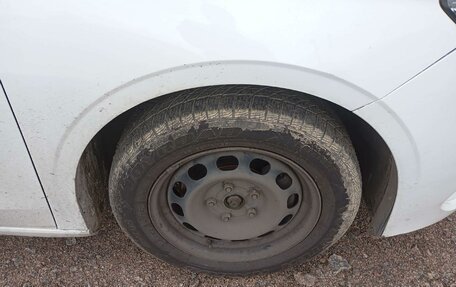 Geely Emgrand, 2023 год, 1 043 000 рублей, 2 фотография