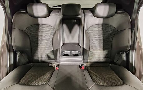 Hyundai ix35 I рестайлинг, 2013 год, 1 450 000 рублей, 12 фотография