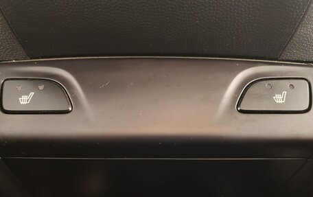 Hyundai ix35 I рестайлинг, 2013 год, 1 450 000 рублей, 16 фотография