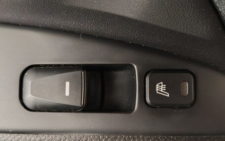 Hyundai ix35 I рестайлинг, 2013 год, 1 450 000 рублей, 17 фотография