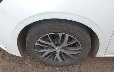 Geely Emgrand, 2023 год, 1 097 100 рублей, 5 фотография
