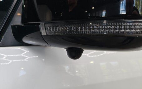 Mitsubishi Delica D:5 I, 2022 год, 4 150 000 рублей, 14 фотография