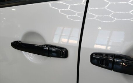 Mitsubishi Delica D:5 I, 2022 год, 4 150 000 рублей, 12 фотография