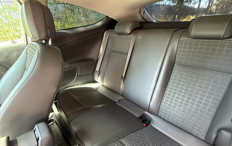 Opel Astra J, 2012 год, 960 000 рублей, 9 фотография