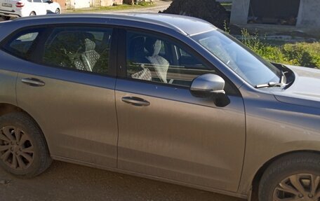 Haval Jolion, 2023 год, 1 850 000 рублей, 1 фотография