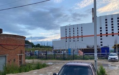 Daewoo Nexia I рестайлинг, 2000 год, 65 000 рублей, 1 фотография