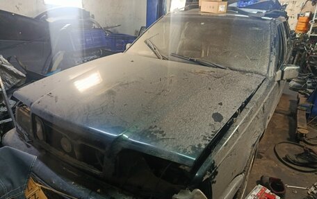 Volvo 850, 1994 год, 39 999 рублей, 1 фотография