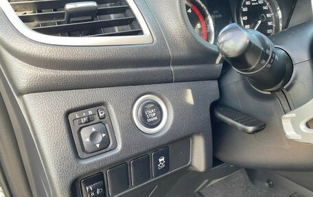 Mitsubishi L200 IV рестайлинг, 2022 год, 3 059 880 рублей, 18 фотография