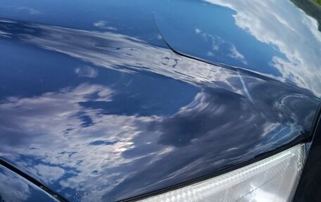 Mitsubishi ASX I рестайлинг, 2011 год, 620 000 рублей, 6 фотография