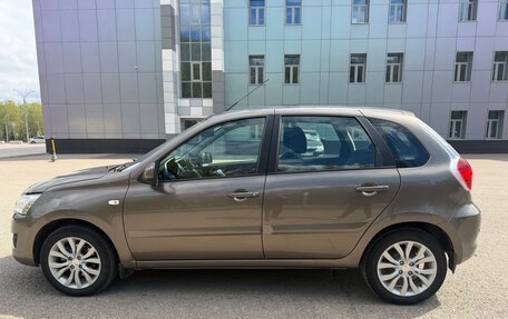 Datsun mi-DO, 2018 год, 887 000 рублей, 7 фотография
