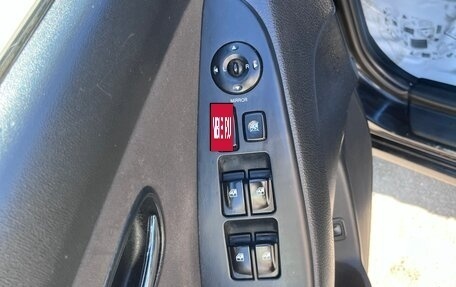 Hyundai Elantra IV, 2010 год, 500 000 рублей, 12 фотография