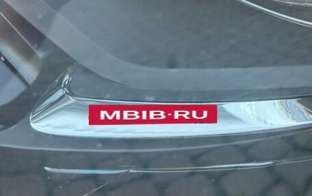 Mercedes-Benz E-Класс, 2022 год, 6 500 000 рублей, 4 фотография