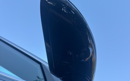 Mercedes-Benz E-Класс, 2022 год, 6 500 000 рублей, 14 фотография