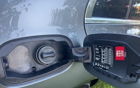 Mercedes-Benz E-Класс, 2022 год, 6 500 000 рублей, 15 фотография