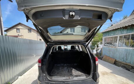 Ford Kuga III, 2013 год, 1 140 000 рублей, 5 фотография