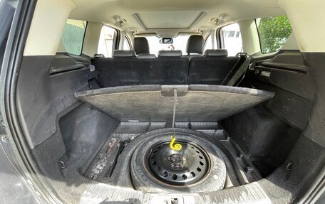 Ford Kuga III, 2013 год, 1 140 000 рублей, 4 фотография