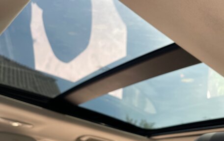Ford Kuga III, 2013 год, 1 140 000 рублей, 12 фотография