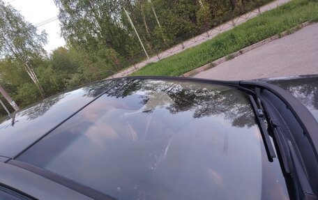 Opel Astra J, 2011 год, 650 000 рублей, 6 фотография