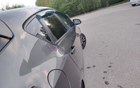 Opel Astra J, 2011 год, 650 000 рублей, 3 фотография
