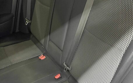Nissan Sentra, 2014 год, 1 029 900 рублей, 14 фотография