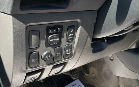 Toyota Hilux VII, 2012 год, 1 690 000 рублей, 12 фотография