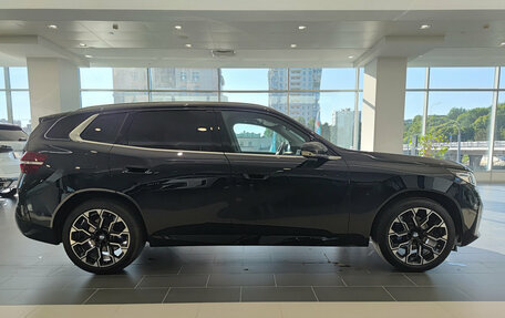 BMW X3, 2025 год, 7 350 000 рублей, 8 фотография