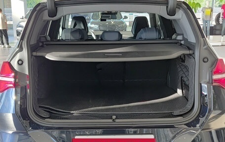 BMW X3, 2025 год, 7 350 000 рублей, 14 фотография