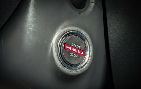 Skoda Rapid I, 2019 год, 999 900 рублей, 16 фотография
