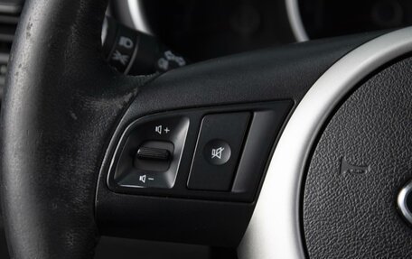 KIA Venga I, 2011 год, 790 000 рублей, 12 фотография