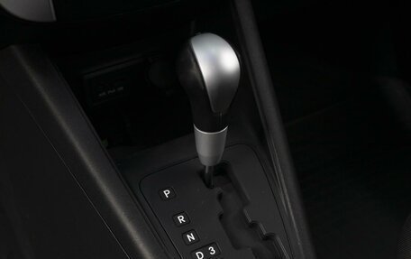 KIA Venga I, 2011 год, 790 000 рублей, 15 фотография