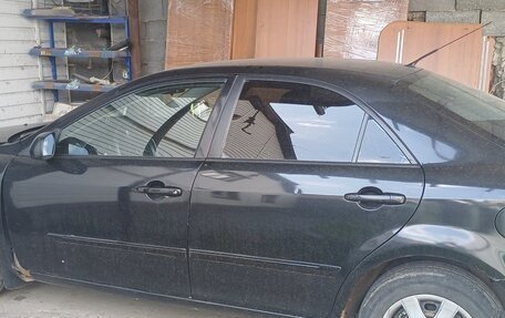 Mazda 6, 2006 год, 195 000 рублей, 2 фотография