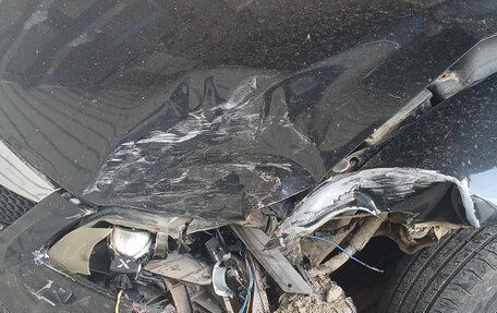 Mazda 6, 2006 год, 195 000 рублей, 3 фотография