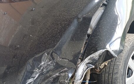 Mazda 6, 2006 год, 195 000 рублей, 4 фотография