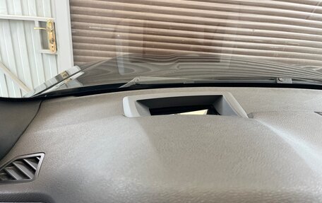 BMW X5, 2008 год, 2 000 000 рублей, 12 фотография