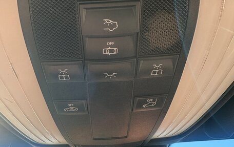 Mercedes-Benz E-Класс, 2014 год, 1 940 000 рублей, 15 фотография
