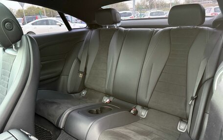 Mercedes-Benz E-Класс, 2019 год, 4 199 000 рублей, 19 фотография