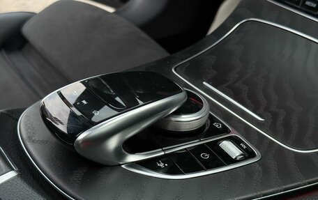 Mercedes-Benz E-Класс, 2019 год, 4 199 000 рублей, 23 фотография