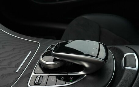 Mercedes-Benz E-Класс, 2019 год, 4 199 000 рублей, 22 фотография