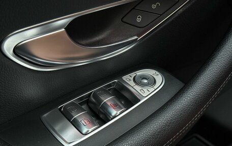 Mercedes-Benz E-Класс, 2019 год, 4 199 000 рублей, 29 фотография