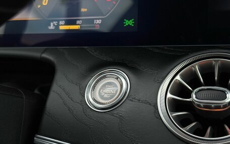 Mercedes-Benz E-Класс, 2019 год, 4 199 000 рублей, 31 фотография