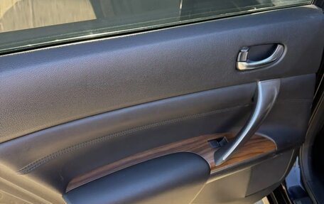 Nissan Teana, 2008 год, 600 000 рублей, 13 фотография