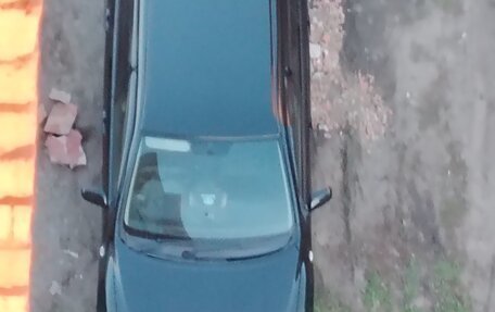 Toyota Corolla, 2009 год, 980 000 рублей, 2 фотография