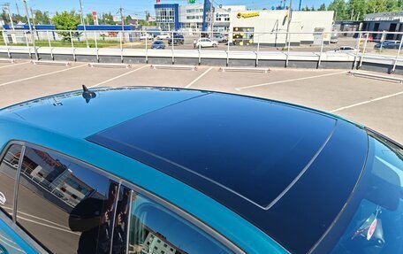 Volkswagen Golf GTI VII, 2018 год, 2 850 000 рублей, 6 фотография