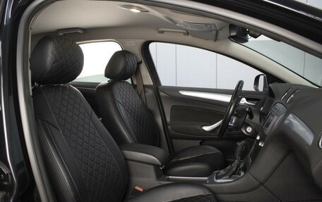 Ford Mondeo IV, 2012 год, 1 170 000 рублей, 7 фотография